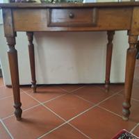 Tavolino dell'800