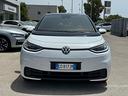 volkswagen-id-3-1st-plus