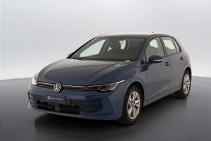 Volkswagen Golf 2.0 tdi scr 115cv life