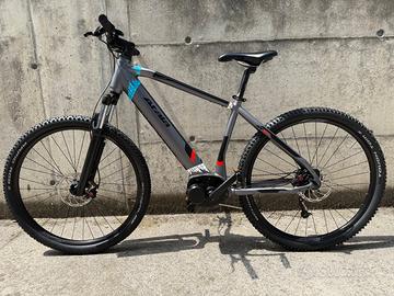 B-Cross Atala e-bike
