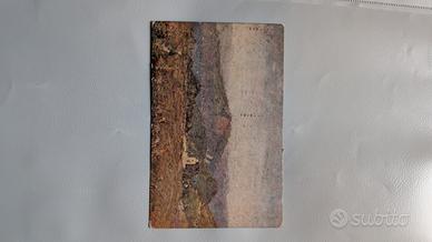 Cartoline d'epoca 