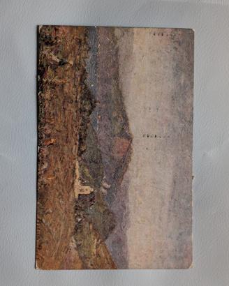 Cartoline d'epoca 