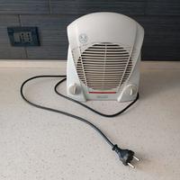 Termoventilatore CaldoBagno De Longhi