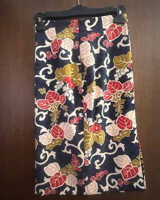 Completo zara