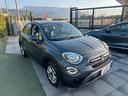 fiat-500x-1-6mjt-120-cv-dct-cross-2019-automatica