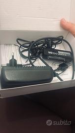 Adattatore usb 3.1to Sata