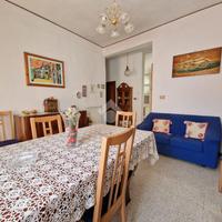 3 LOCALI A SANT'AGATA DE' GOTI