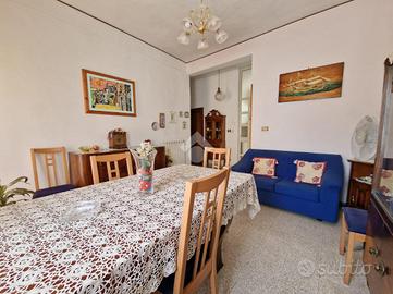 3 LOCALI A SANT'AGATA DE' GOTI