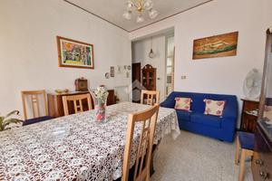 3 LOCALI A SANT'AGATA DE' GOTI