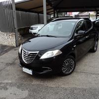 Lancia Ypsilon 1.2 69 CV 5 porte Elle