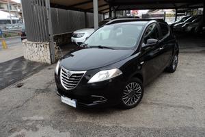 Lancia Ypsilon 1.2 69 CV 5 porte Elle