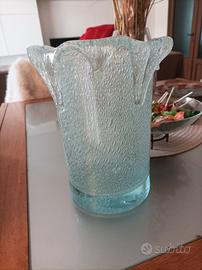 Vaso in murano