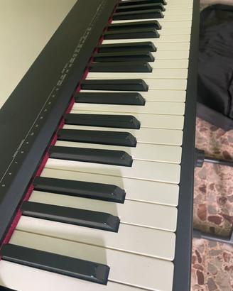 Roland A-88 MK1