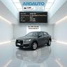 audi-q2-2-0-tdi-quattro-s-tronic-150-cv