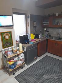 Appartamento Sperone Messina