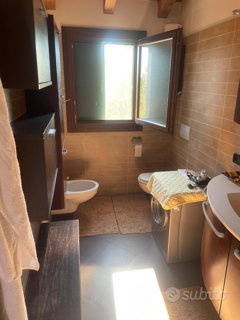 Appartamento – VE - Vista 5