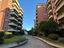 Immagine 20