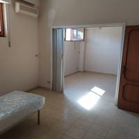 Abitazione 55mq Castrolibero