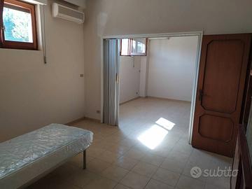 Abitazione 55mq Castrolibero