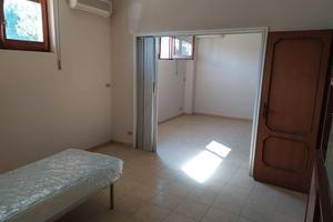 Abitazione 55mq Castrolibero