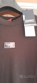 vestito Tommy Hilfiger