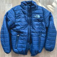 Piumino non originale