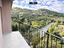 Immagine 22