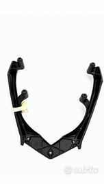Maniglione passeggero originale Yamaha TMAX 560