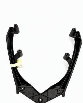 Maniglione passeggero originale Yamaha TMAX 560