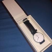 Orologio uomo Daniel Wellington
