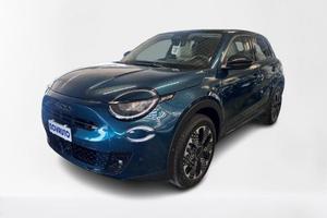 FIAT 600 1.2 hybrid Sport 110cv auto La Prima