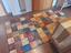 Immagine 27