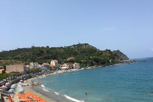 Appartamento