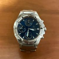 Orologio BREIL anni 90/2000