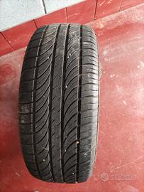  gomme 