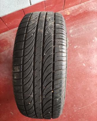  gomme 