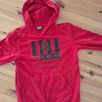 Solo per cuori rosso neri