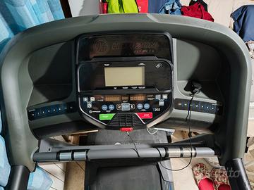 tapis roulant 
