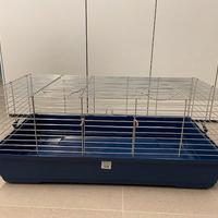 Gabbia per animali domestici