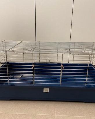 Gabbia per animali domestici