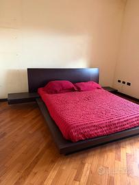 Svuoto casa – mobili vari a ottimi prezzi