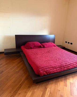 Svuoto casa – mobili vari a ottimi prezzi