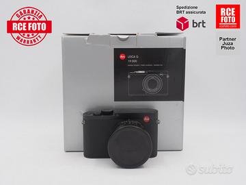 Leica Q (Typ 116)