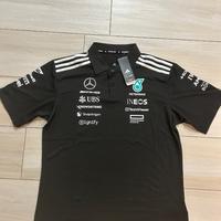 POLO MERCEDES - POLO AMG PETRONAS FORMULA ONE TEAM