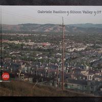 Gabriele Basilico. Silicon Valley
