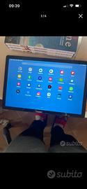 Samsung galaxy TAB A8 128 gb