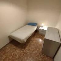 Stanza singola in Appartamento Mirandola