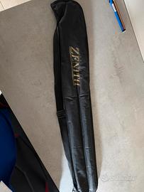 Stecca da biliardo zenith