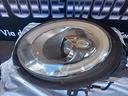 mini-cooper-f54-f55-f56-faro-sinistra-anteriore
