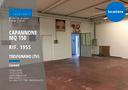 capannone-150-mq-trevignano-tv-rif-1955